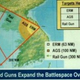 Illustration for article titled Rail Guns Over Pyongyang